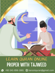 Learn how to memorize the Quran Online 2 1