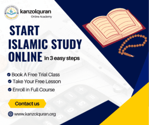 Explore Quran Learning and Learning Quran Online