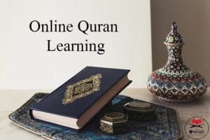 Mastering the Quran: Best Online Courses for Kids and Adults Exploring Quranic Services in the USA