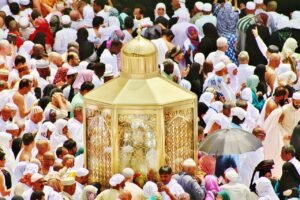 umrah deals and discounts