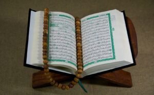 surah yasin read and benefits of quran