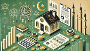 Understanding Islamic Mortgages: A Guide to Sharia-Compliant Financing