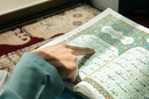 Learn Online Quran Classes in New york– Expert Tutors for Kids & Adults