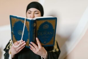 Best Online Quran Classes in Sweden and Norway – Learn with Trusted Tutors